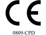 ������������ ������ � ������������ � ������������ ��������� EN 13986-2002 (CE ����������)