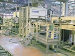 2000 - ���� � ������������ ������������� ������ ��� ������ Steinemann / ���������