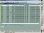 2000 - ��������� ������ ����������� ���������� � ������� �����������