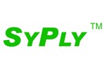 2005 - ����������� �������� ����� SyPly