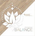 Каталог новинок ЛДСП Lamarty BALANCE 2022