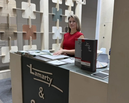 ООО «Сыктывкарский фанерный завод» на Umids-2026