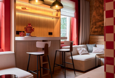 консоль (Калипсо)