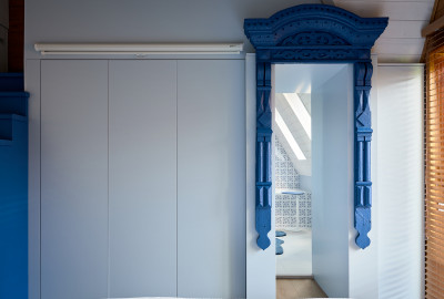 шкаф (Серенити)