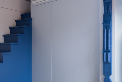 шкаф (Серенити)