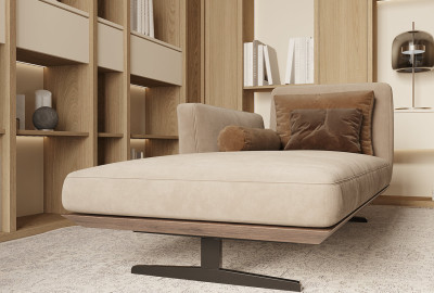 Библиотека (Луно)