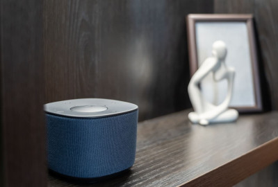 Стеллаж (Одиссея)