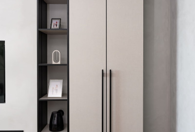 Шкаф (Хюгге)