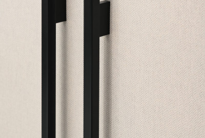 Шкаф (Хюгге)