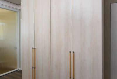 Шкаф (Сканди)