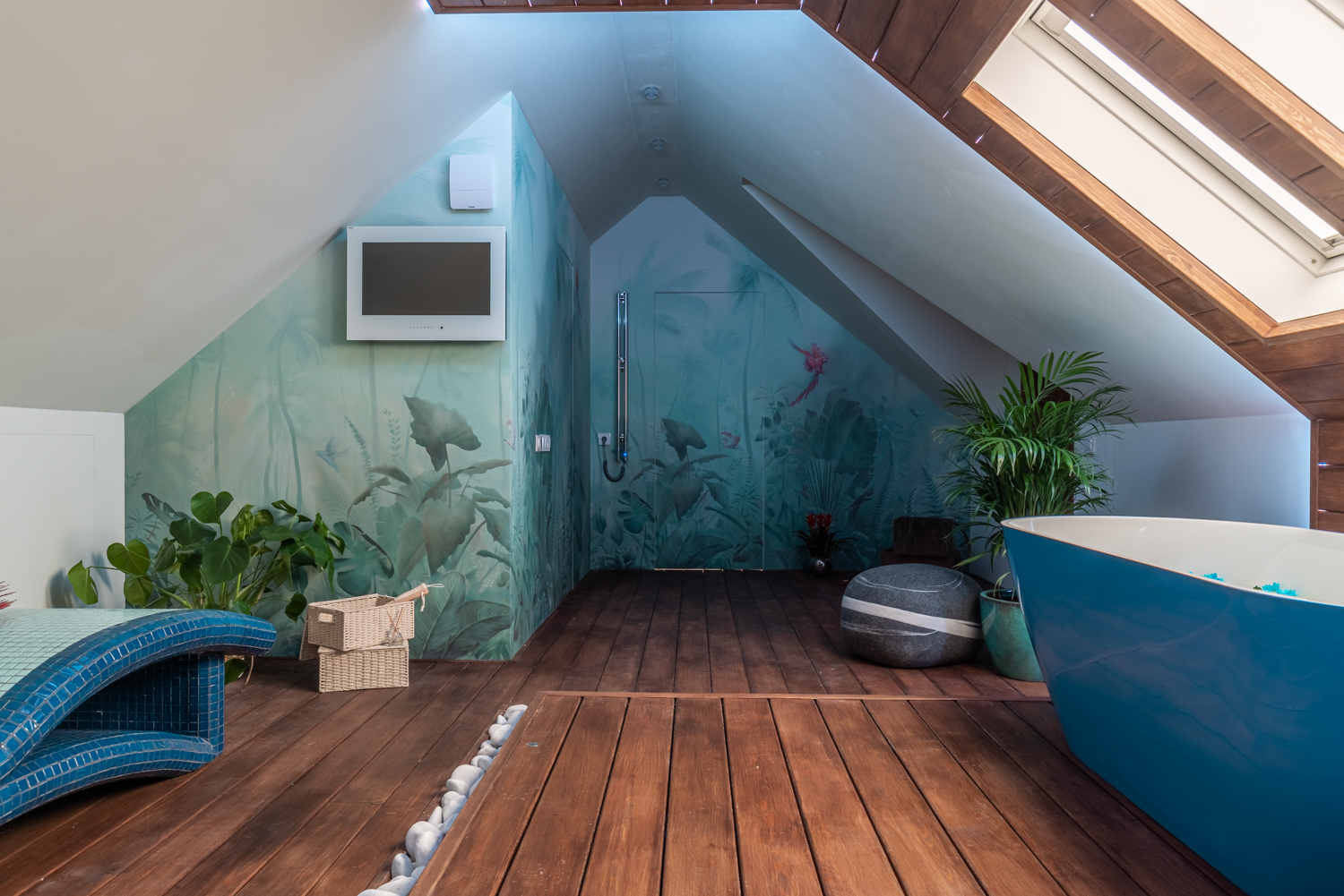 дачный ответ полы. дачный ответ полы. освещение в интерьере эко. дачный ответ душ впечатлений. дачный ответ полы.