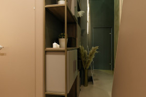 Фотография Syktyvkar plywood mill ltd. на Furniture 2022 | 14