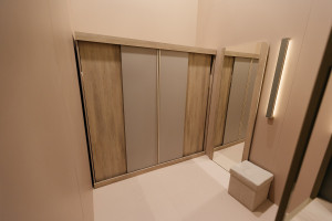 Фотография Syktyvkar plywood mill ltd. на Furniture 2022 | 17